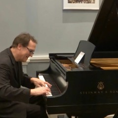 12th of January 2020