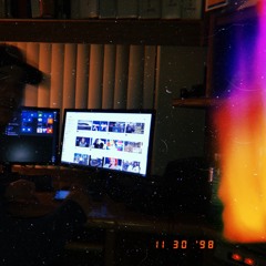 tired of trash freestyle