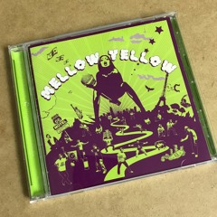 アースシェイカー