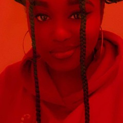 Shooting star prod.by young  kmiji