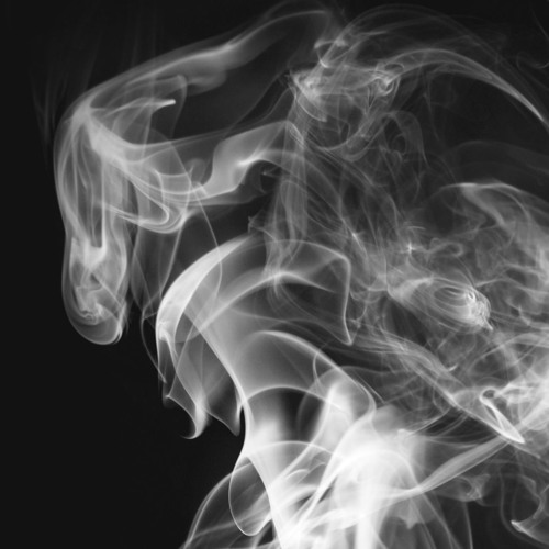 Stream Smoke by PAGS | Listen online for free on SoundCloud