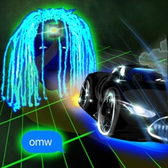 omw (prod. king kaleb)