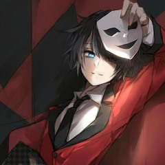 Nightcore≫Backwards (Alexander Stewart)