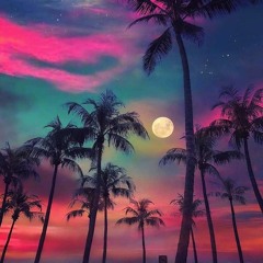 Chill EDM Mix