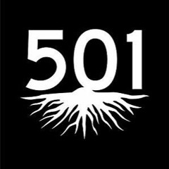 501