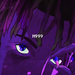 Misery Ave (Snippet)