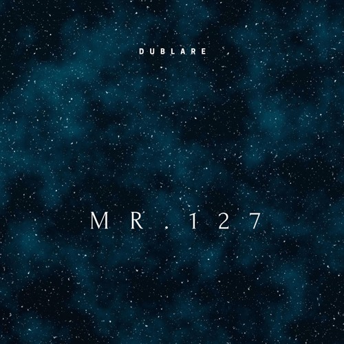 Mr. 127 [FREE DOWNLOAD]