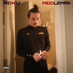 Middleman (prod. 2thousan9)