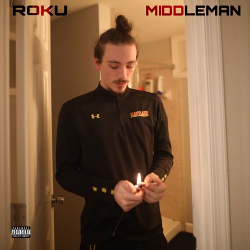 Middleman (prod. 2thousan9)