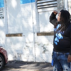 Big Boss Thirty - FREESTYLE