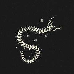 A Tribed Called Quest - The Hop (instrumental remake)