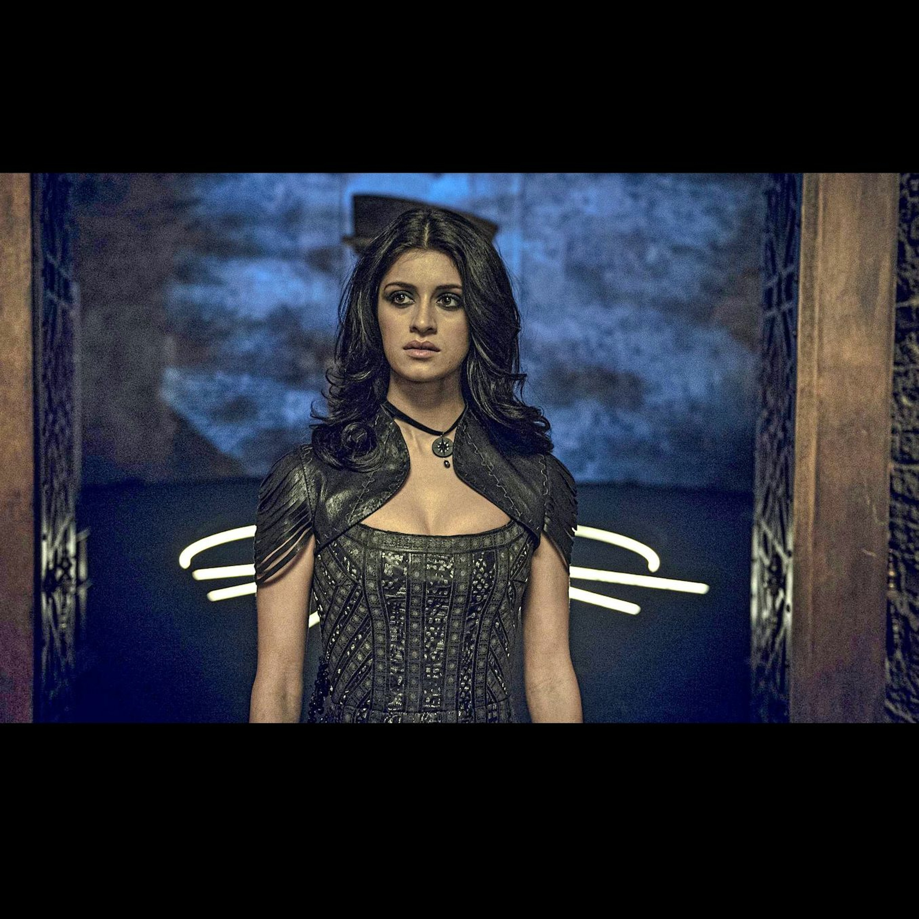 The BizzleCast Podcast by The Bizzle