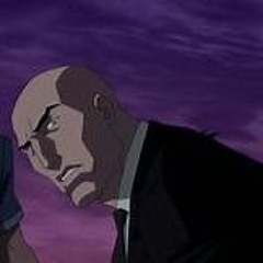 The Xenophobic Origins Of Lex Luthor And How It Might Affect DC Cinematic Universe