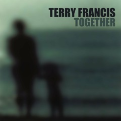 Terry Francis - Brothers & Sisters (feat. Ricardo Afonso)