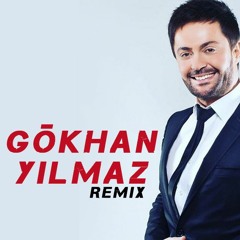 Sinan Hoxha - Bomba (GÖKHAN YILMAZ Remix)
