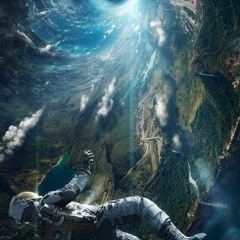 Bigger Then Your Ego 1.0