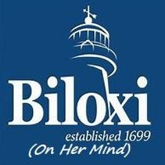Biloxi (on her mind) - Lyrics by Tony Harris - Featuring Glenny G's "One Man Band" - Original