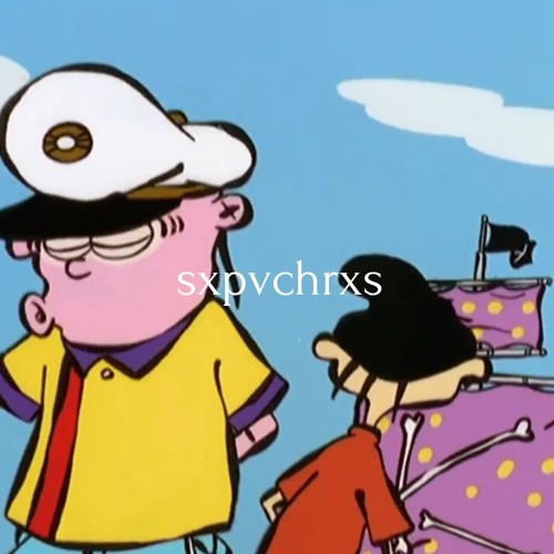 S X P V C H R X S - More