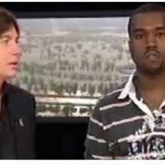 Kanye Power Hour Rebirth