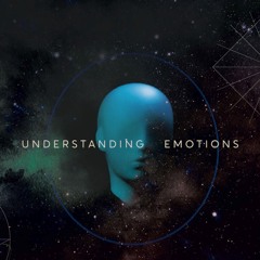 Understanding Emotions 005 "Dream Big"