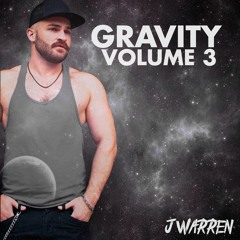 Gravity Volume 3 (Vocal/Melodic/Prime-Time)
