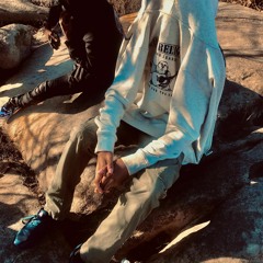 NoBasic (prod. TOMMYTOHOTTY)