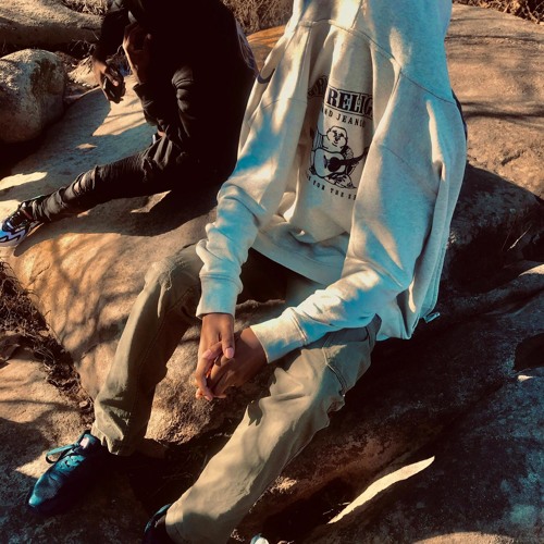NoBasic (prod. TOMMYTOHOTTY)