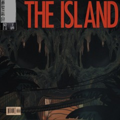 Holiday & Cell - Island