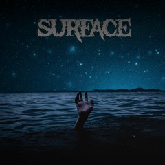 Surface