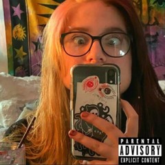 Braindead (freestyle)