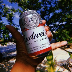 Maid ❤🤙🏽