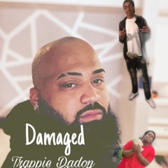 Damage (Trappie da don)(HarryB3atz)