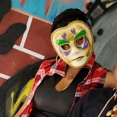 Pop Smoke Flivio Foreign (Remix)