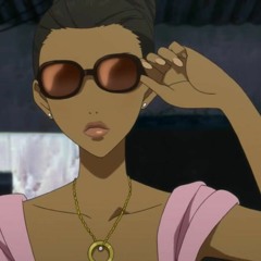 ONE of one (prod. by @heartbreakhutch)