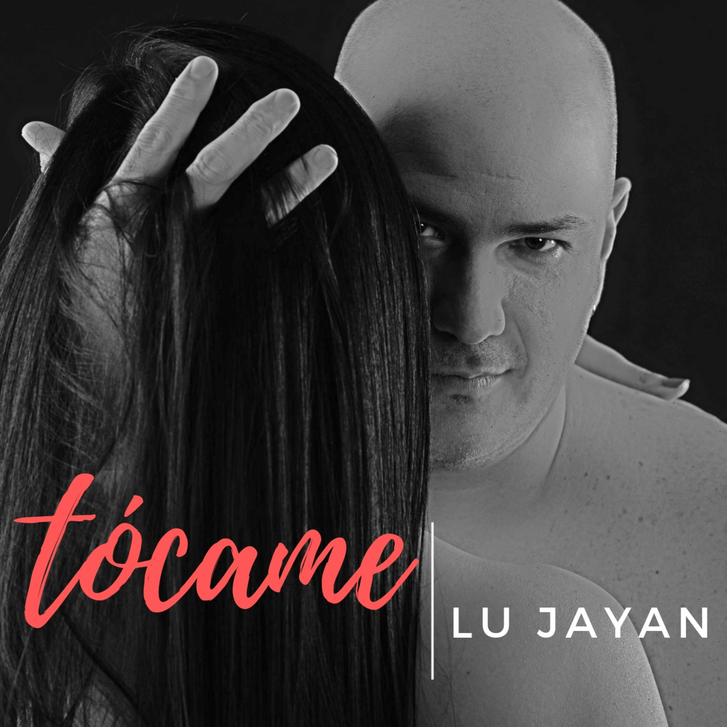 Lu Jayan Singer & Producer