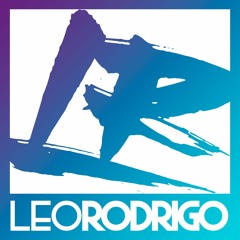 Mix Reggaeton Old School - Leo Rodrigo DJ