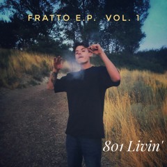 PRESSURE (feat. BIGG BEN) [prod. Woogie]