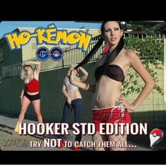 FreeMoneyTheGreat Back On The Coner Witt It