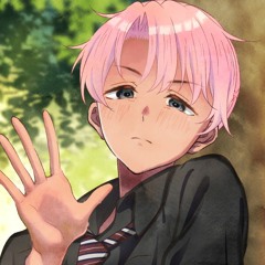 Sick Puppies Monster Nightcore