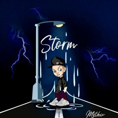 Resentment (feat. MKC)