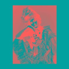 Too Much (Smooth Wavy)