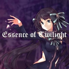 [Arcaea] ak+q - Essence of Twilight