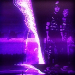 Zeke and Luther (+ noki++)