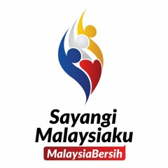 Malaysia Bersih