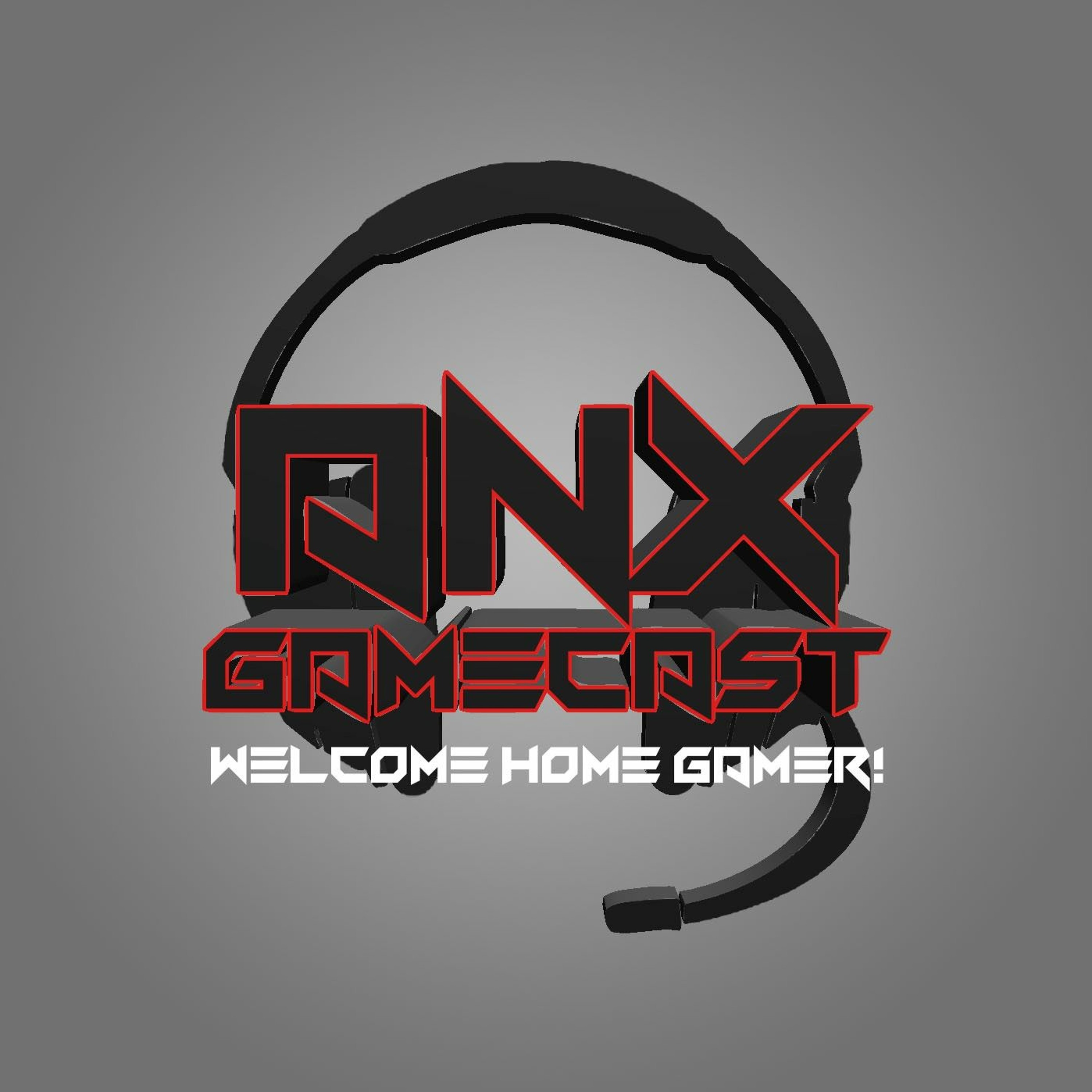 ANX Gamecast
