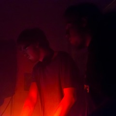 Stenni und Len - Stabil