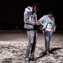 LIE Wayne x Eastken - 6 Hr Trip