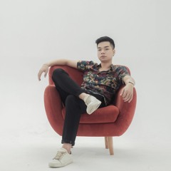 OK (Binz) - Mai Anh Tài Cover