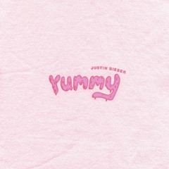 Yummy (cover)