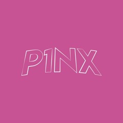 DJ Poptart - P1NX